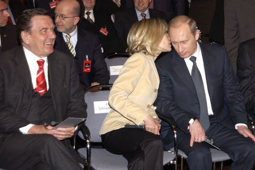 �������� ������������