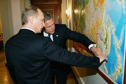 �������� ������������