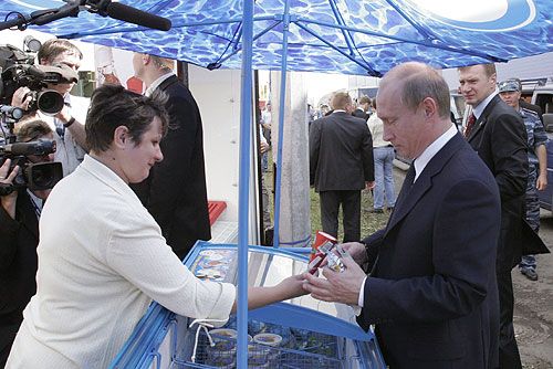 �������� ������������