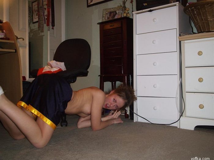 ���������� ����� ����