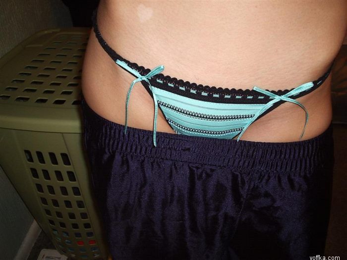 ���������� ����� ����