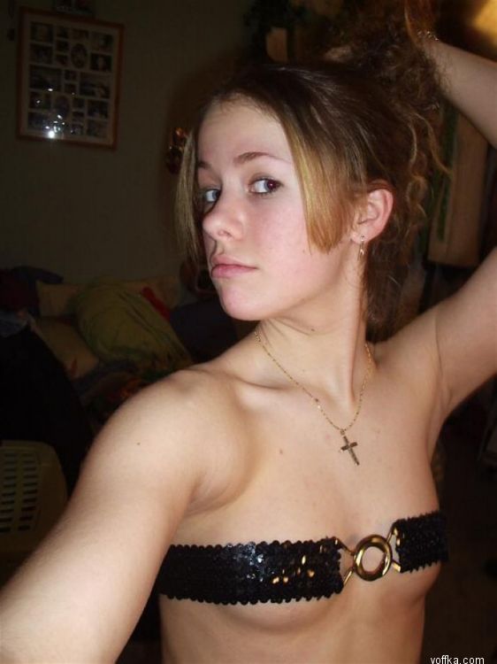 ���������� ����� ����