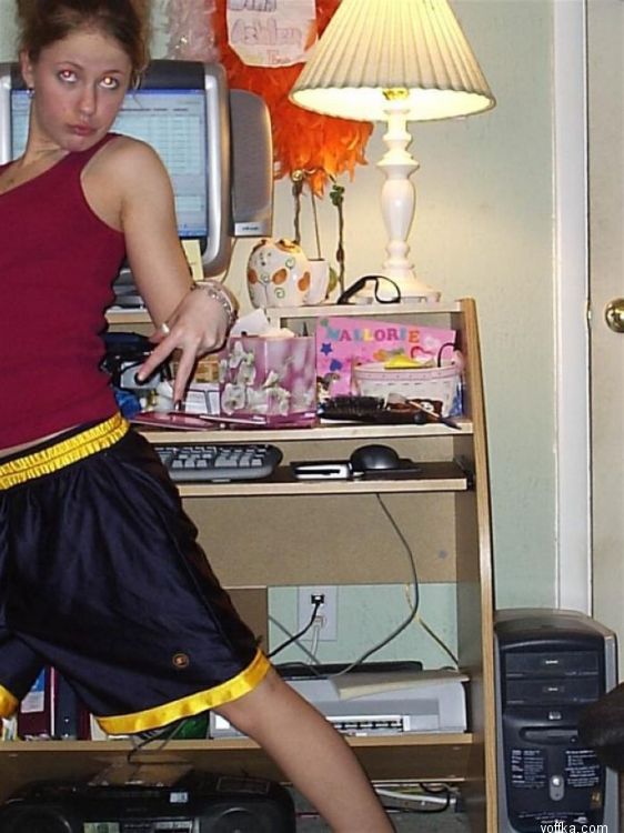 ���������� ����� ����