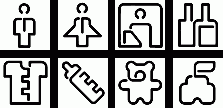 �����������