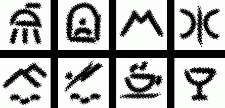 �����������