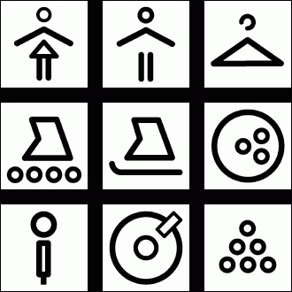 �����������