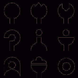 �����������