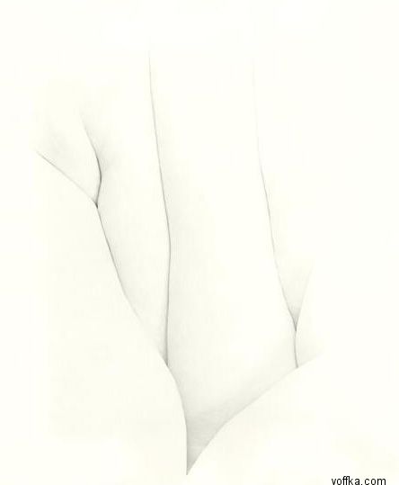 ��������, ����������� �����������