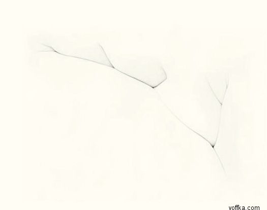 ��������, ����������� �����������