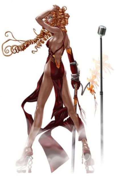 ������� �������