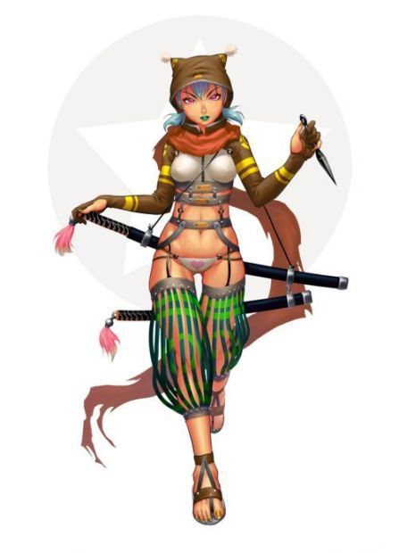 ������� �������