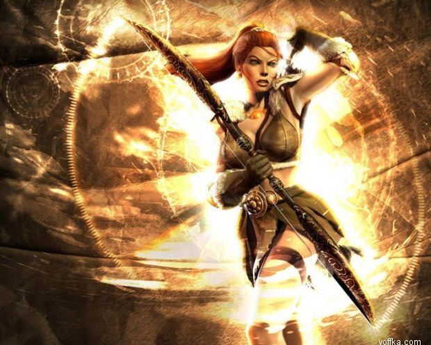 ������� �������