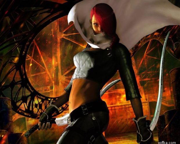 ������� �������