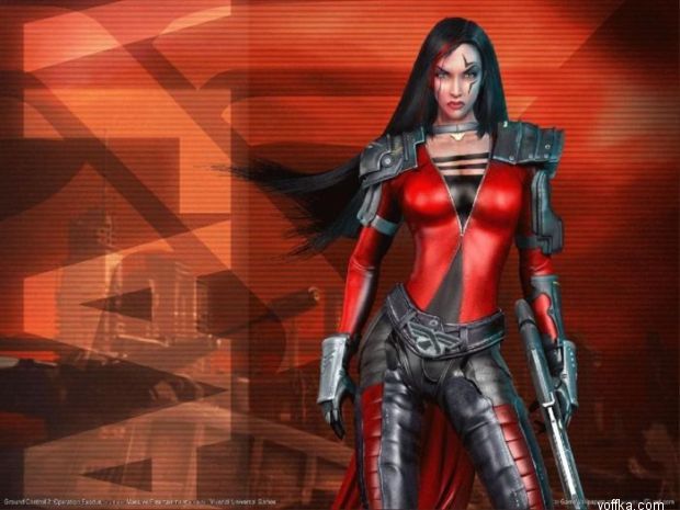 ������� �������