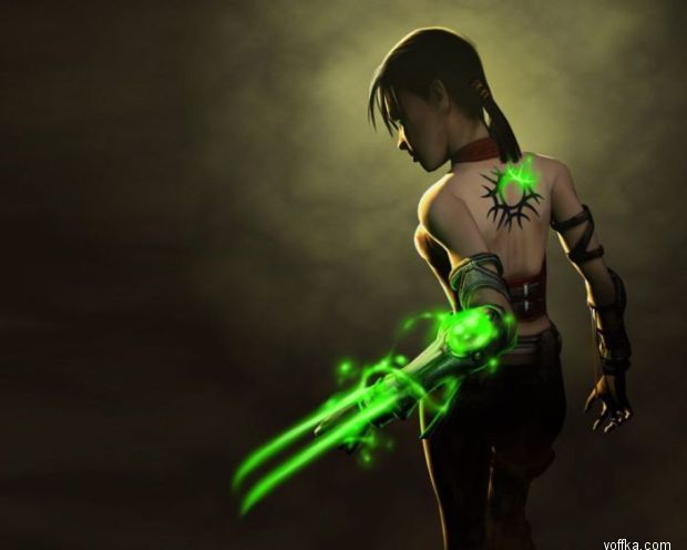 ������� �������