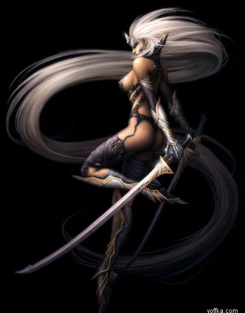 ������� �������