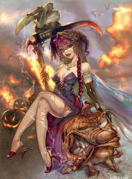 ������� �������