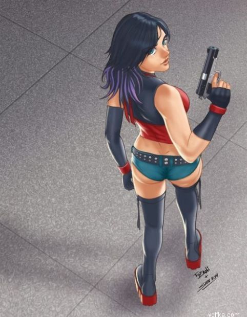 ������� �������