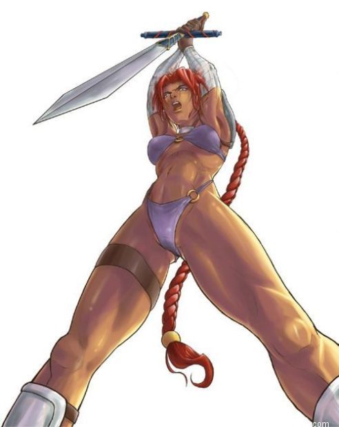 ������� �������