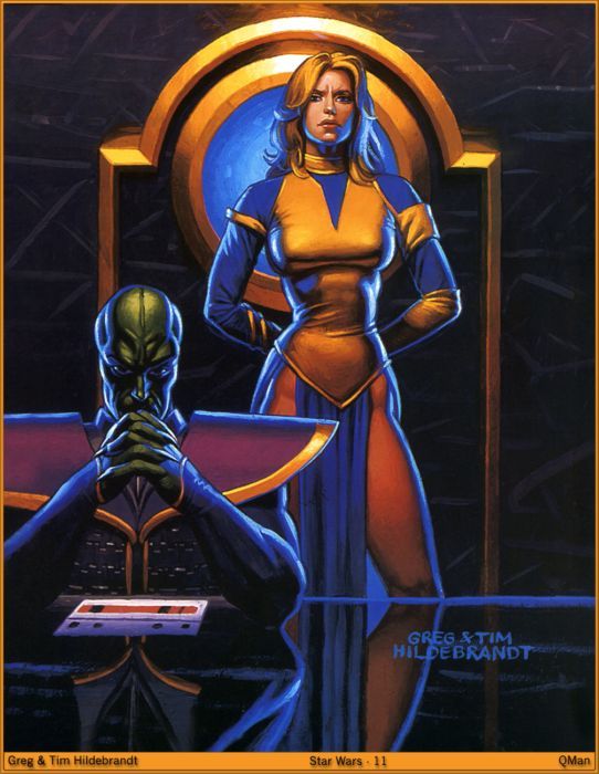 �������� �����