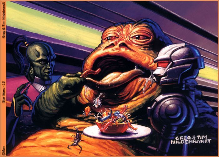 �������� �����