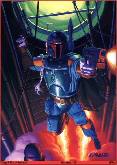 �������� �����