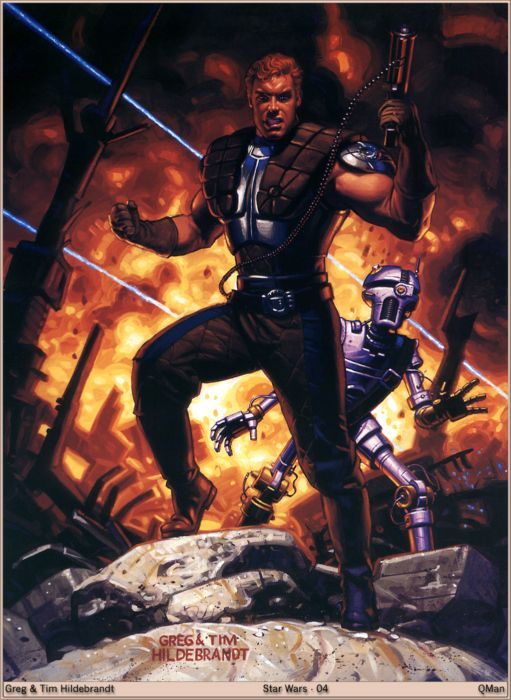 �������� �����