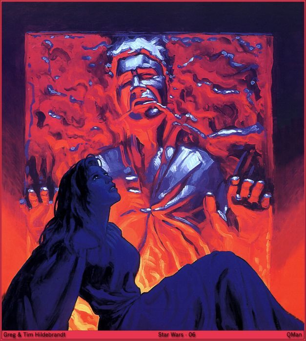 �������� �����