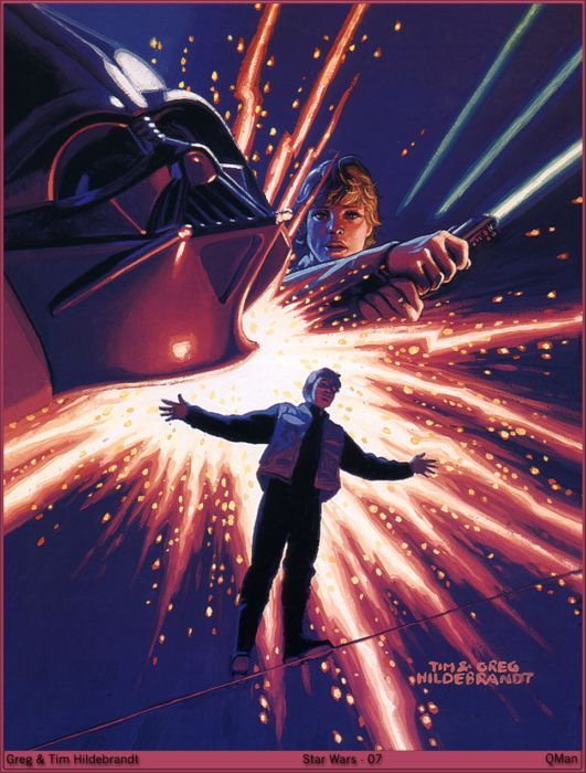 �������� �����