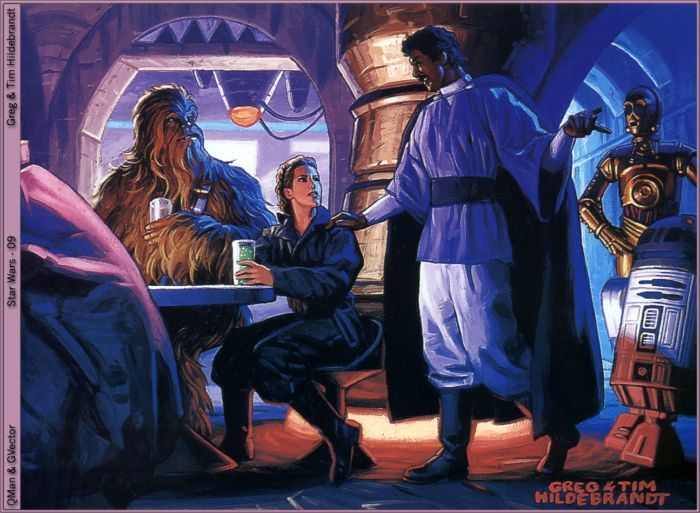 �������� �����