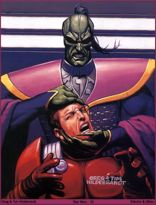 �������� �����