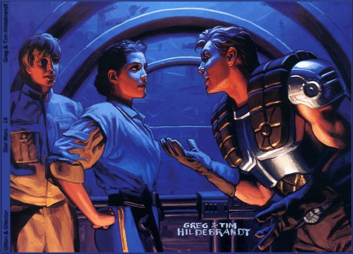 �������� �����