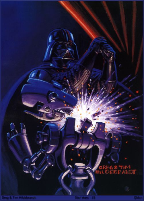 �������� �����