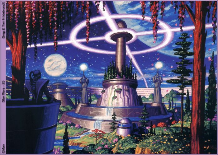 �������� �����