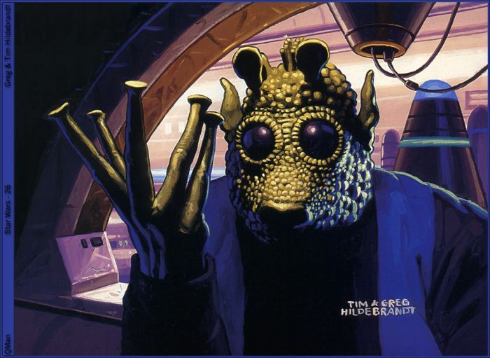 �������� �����