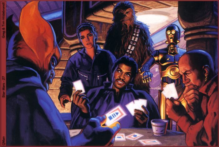 �������� �����