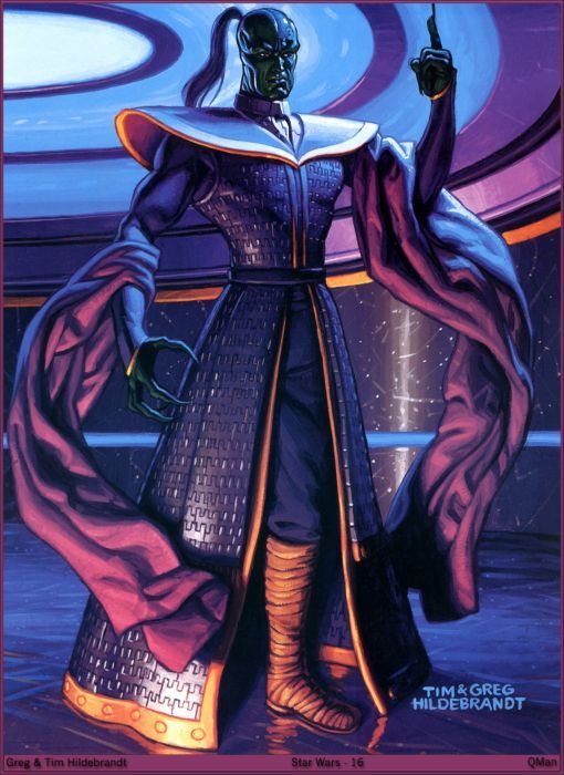 �������� �����