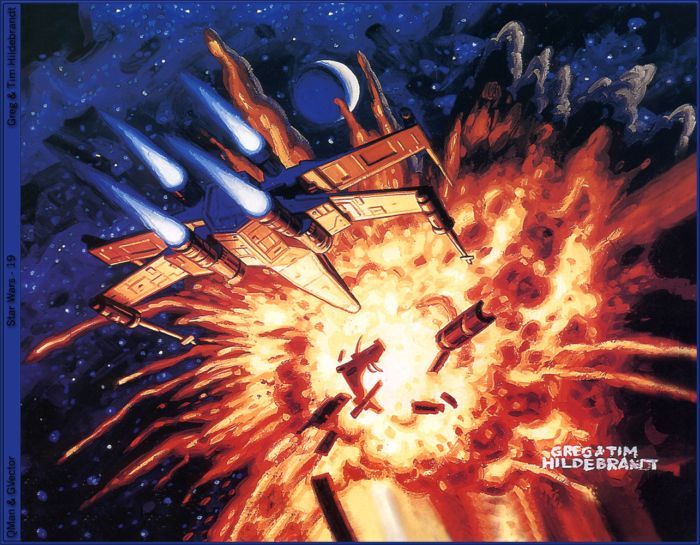 �������� �����