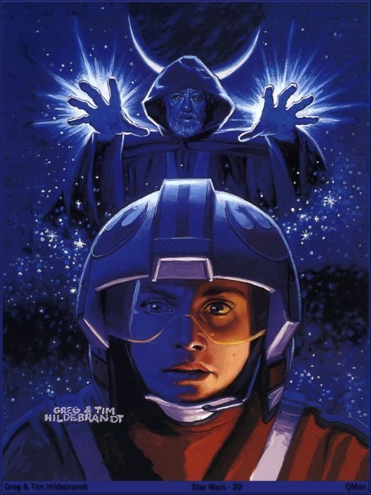 �������� �����