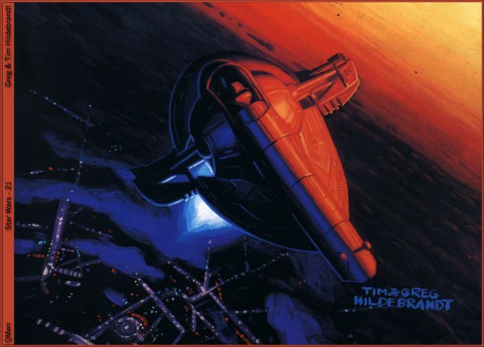 �������� �����