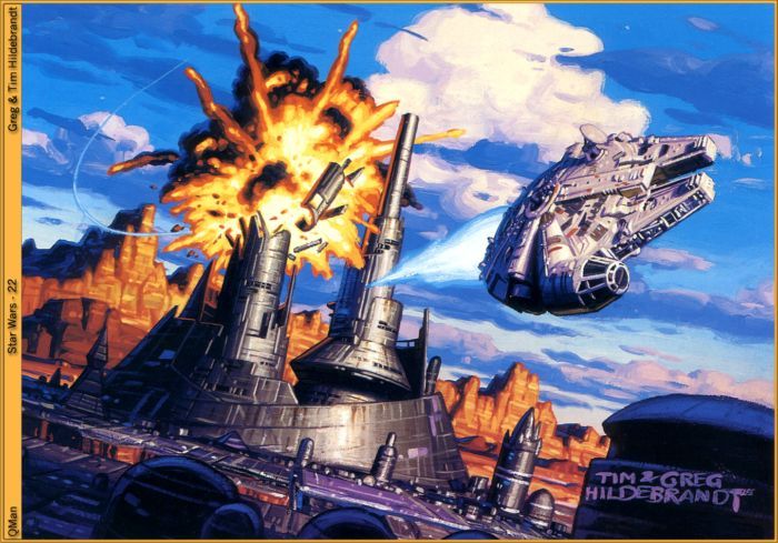 �������� �����