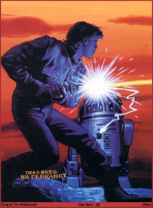 �������� �����