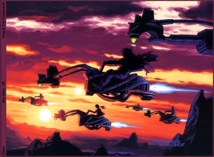 �������� �����