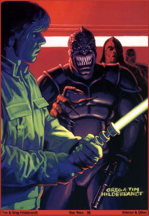 �������� �����