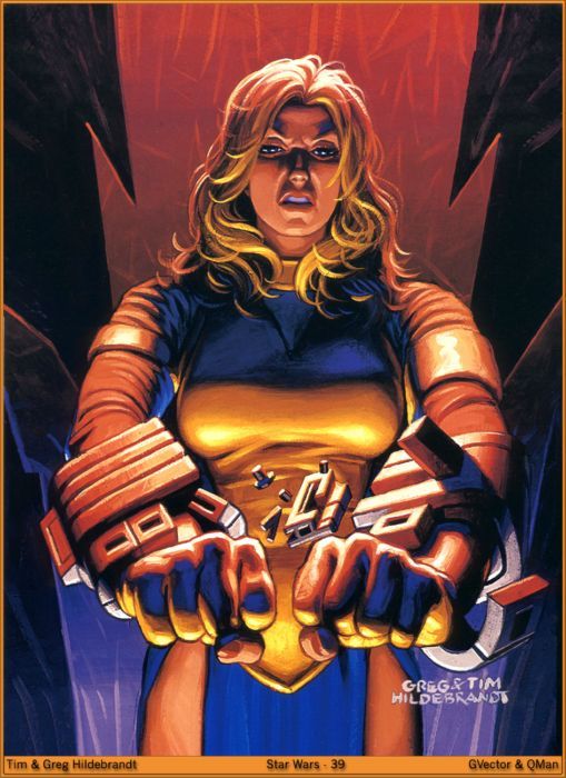 �������� �����