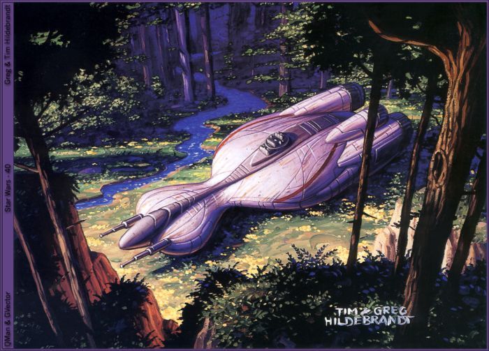 �������� �����