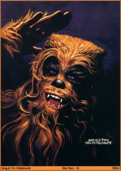 �������� �����