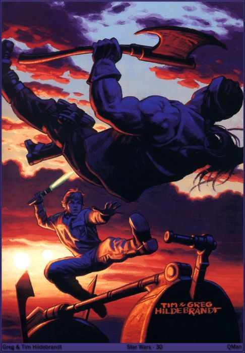 �������� �����