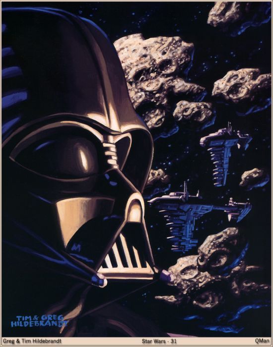 �������� �����