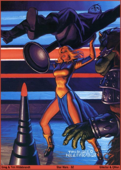 �������� �����